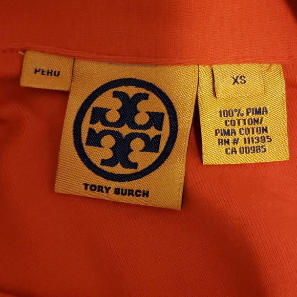tory burch 111395